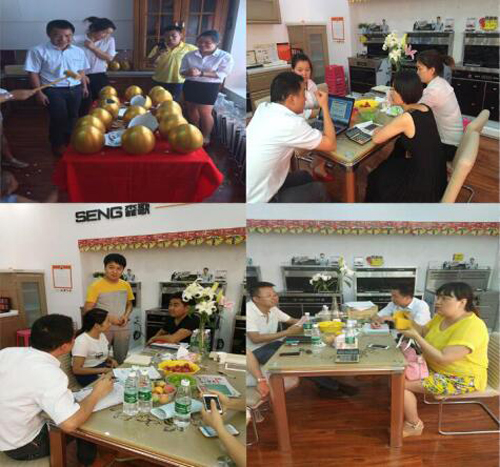 ����ɫ!ɭ�輯������M�v���L