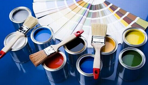 ׃���P(gu��n)�I�r(sh��)�� Ϳ����I(y��)��ν��(sh��)��(sh��)�F(xi��n)��Ч�l(f��)չ