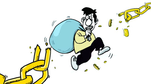 �Y���?zh��n)�֧����I(y��)�ĸ��� ��ī��I(y��)�䌍(sh��)߀���Ч����