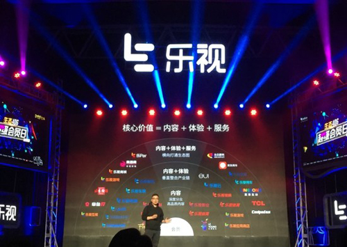 �Ҟ����� ��ҕ�������M�����Ñ���������