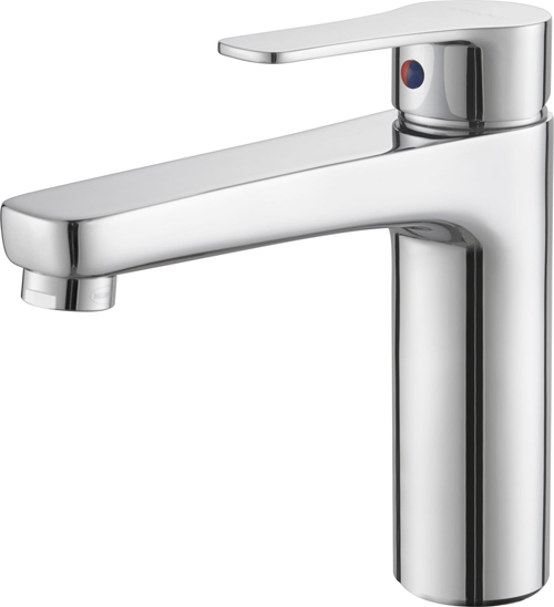 ˮ���^��I(y��)�ɏ�������ץס���c�¼�