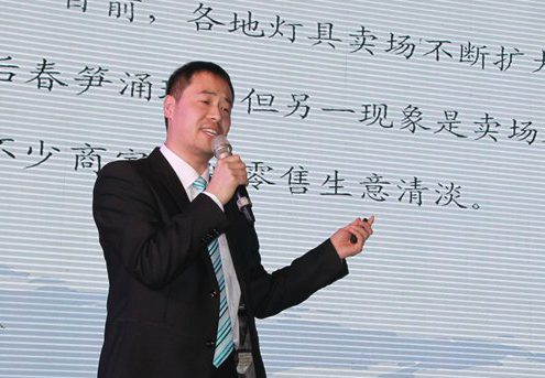 ���������P��LED��I(y��)���Ђ���һ��ՄԒ