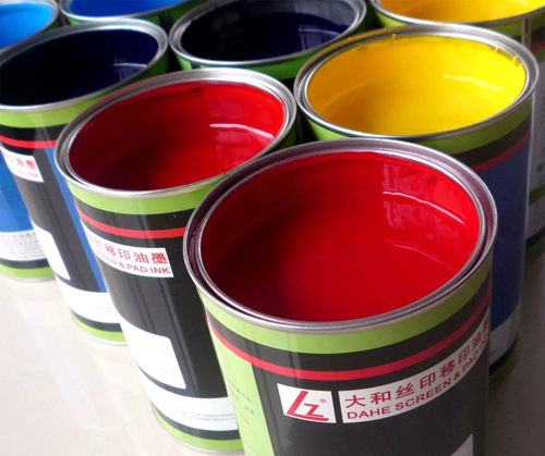 �˽�ɹ���ī�����������͘�(bi��o)��(zh��n) ׌�x�������m��