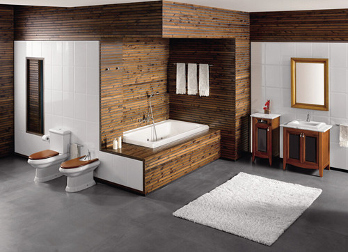 �P�c(di��n)�l(w��i)ԡ�ИI(y��)�����P(gu��n)�I�~����(j��ng)��(zh��ng)�����С��x