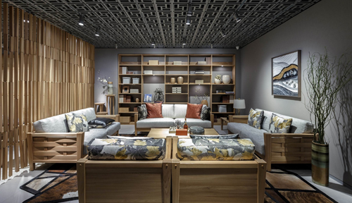 ��(ji��n)�ք�(chu��ng)�°l(f��)չ�������Ҿ��ھ��Ƴ����g���Ʒ���(w��)