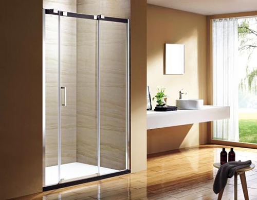 ��ԡ��ʹ�����(xi��ng)|��ԡ�������^��