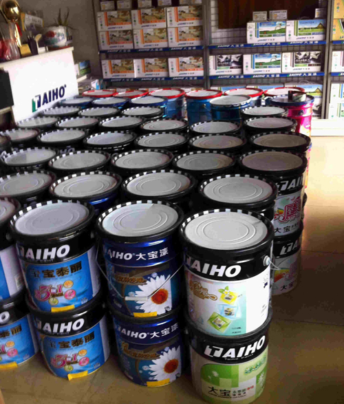 �������GɫͿ�����xƷ��