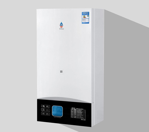 �Ϸ���ů�Ј��d�� ����(n��i)�ڒ�t��������ӵ�?