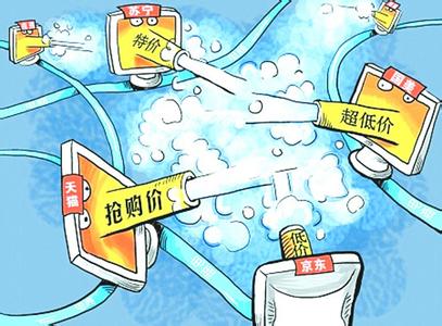 �r���(zh��n)�Θ�(bi��o)���α� ������I(y��)�y���