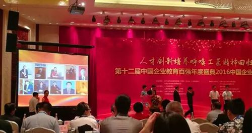 Ʒ�|(zh��)���� �sҫҊ�C��������ף�R���¸����F(tu��n)�����L�ܕ��x�٫@��I(y��)������Ӗ(x��n)��