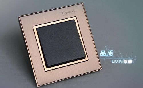 �R���I(l��ng)���Ї����I(y��)���� �_������늚�r��