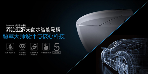 �����s�@���Ї����܏N�l(w��i)�I(l��ng)��(d��o)�ߡ� �c����f�Ʋ���ǰé