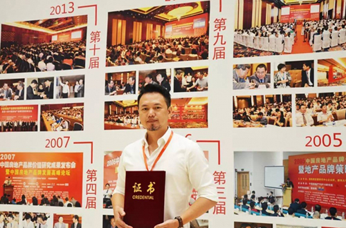 �����s�@���Ї����܏N�l(w��i)�I(l��ng)��(d��o)�ߡ� �c����f�Ʋ���ǰé