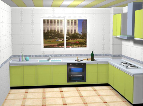 �����O(sh��)ӋҪ���� ע����헲��ɺ�ҕ