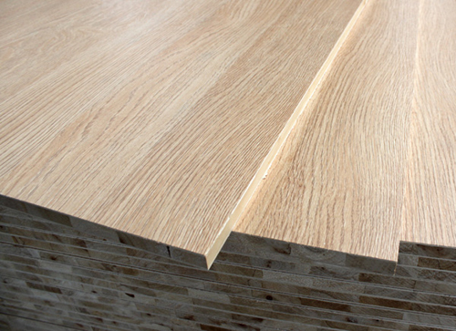 �������x���B(t��i)�� �ַ��ԭ���҃�(n��i)��Ⱦ