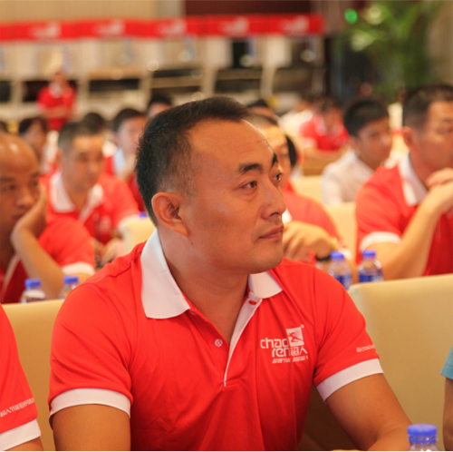 ���˹�(ji��)�܏N�l(w��i)�l(f��)������(gu��)؛��Ʒ������ٝ������ʽ���!