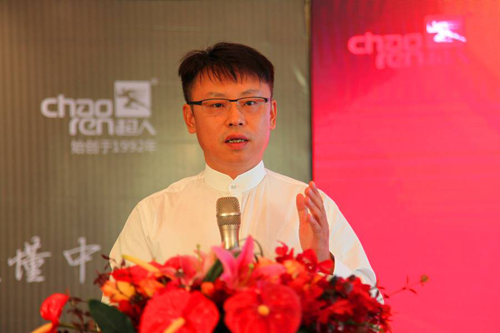 ���˹�(ji��)�܏N�l(w��i)�l(f��)������(gu��)؛��Ʒ������ٝ������ʽ���!