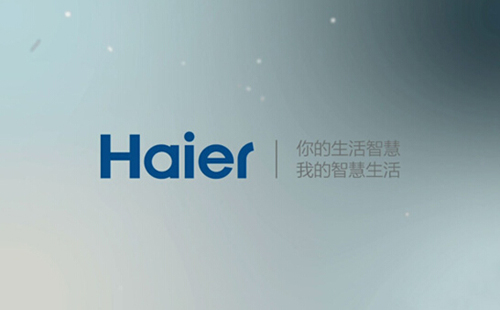 ������؈��Ş���]������ ����Ҫ��������(y��u)������