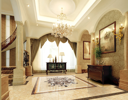 ���ɴu�F��?��Ʒ�|(zh��)�Ĵɴu��ô�x���?