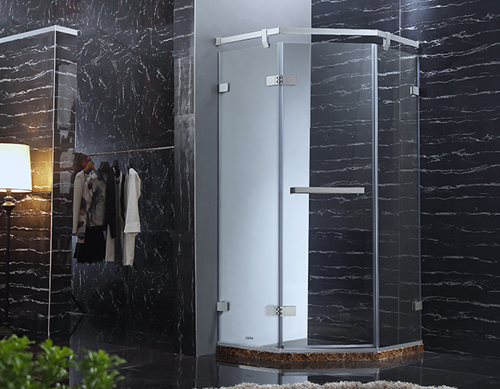 ��ԡ����I(y��)�脓(chu��ng)� I�N��ʽ ���ܼ��l(f��)���M��ُ�I��