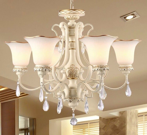 �\�������I(y��)δ��(l��i)�ĠI(y��ng)�N(xi��o)֮·