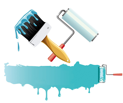 ������I(y��)����Ҫ��������(qi��ng) ��Ʒ�ƻ�֮·�Ǳ�Ȼ