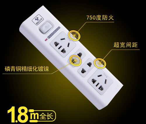 �ռ���ţ�_�P(gu��n)�����ı��B(y��ng)֪�R