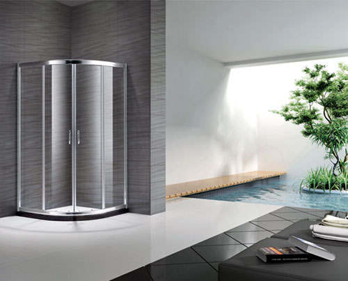 ��ҕƷ�Ƹ��� ��ԡ����I(y��)�����Ñ�(zh��n)��Ҏ(gu��)��