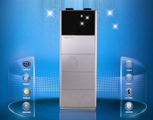 ʮ��ܳ�Ʒ�Ƙs���_(d��)�՚��ܟ�ˮ�����h(hu��n)�����h ��Ч��(ji��)��