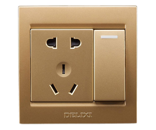 ؔ���Ї��W(w��ng)�\�������|(zh��)���Q����늰�ȫ