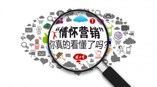 ����ѠI�N����������Ӳ�� �N���I(y��)���Ƽ�����