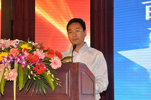 ��������ľ�T��?zh��)������ע���������Ӻ�ľ�T�Ą�(chu��ng)��(d��o)��