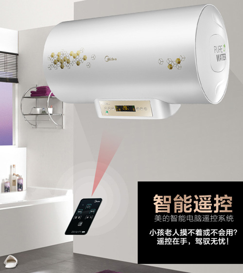 ����������x�� ����6D������ˮ��ˮ����ԡ���^