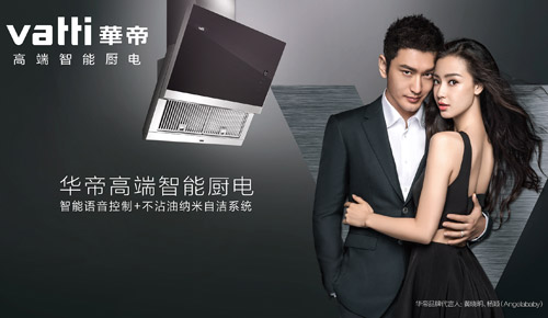 �Ĵ�N���Ʒ�������o��(chu��ng)�²��A��!