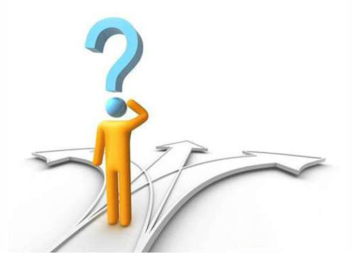 ����f�Ї�����level�� ������I(y��)�fƷ�Ʋ����