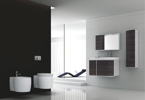 �l(w��i)ԡ��I(y��)�ġ��������������ġ� ������(chu��ng)�³��P(gu��n)�I