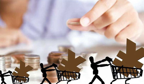 �����o��(c��)�ĸ������ ˮ���^��I(y��)��ӏ��a(ch��n)Ʒ��(chu��ng)��