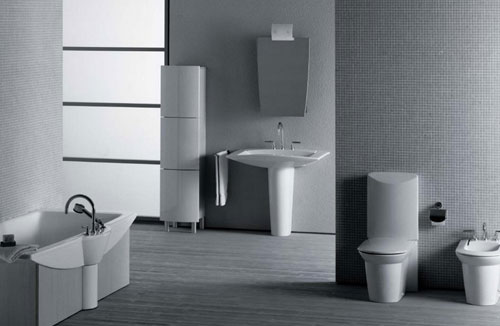 �l(w��i)ԡ��I(y��)���˽��Ј�����Ҏ(gu��)�� �J�������l(f��)չ��r