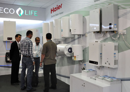 ������Ʒ�w�(y��n)��(hu��)���Ϻ��e�� �Ƴ����_(t��i)�h(yu��n)�̿؜�?z��)�ˮ�? onmousewheel=