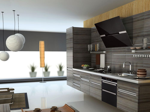 �N���I(y��)����\(y��n)��(d��ng)��(zh��n)��ꇵؑ�(zh��n) ���ܷ�(w��n)��ǰ�M(j��n)