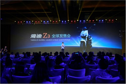 ȫ��(y��u)��늄�(d��ng)܇�����A���ŵ�Z3���c����피�(j��)ِ܇ͬ����