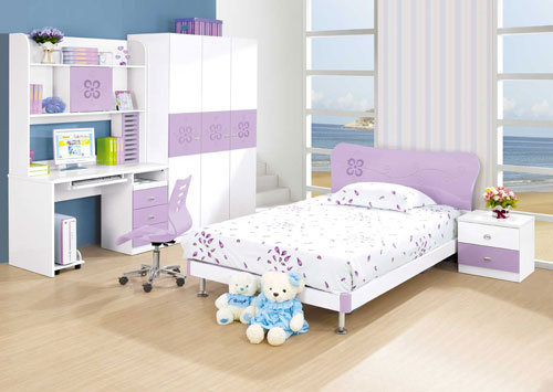 ��������h(hu��n)���o(w��)ȩ ��(l��i)�����I(y��)��֪��Ʒ�Ƶġ����С�