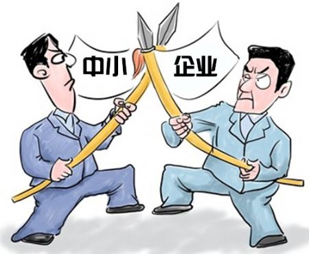 늄�܇��I(y��)�m����ƿ�i ���@Щ��Ҳ������