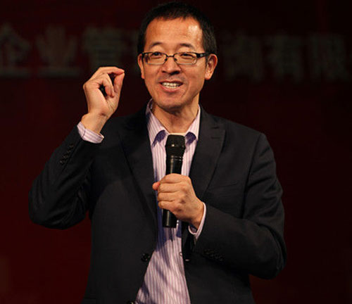 �����飺�󱊄�(chu��ng)�I(y��)�f����(chu��ng)�����c(di��n)׃����һ��(g��)�\(y��n)��(d��ng)