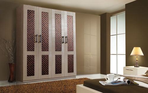 ���R���¹� ���缉�h(hu��n)���¹�