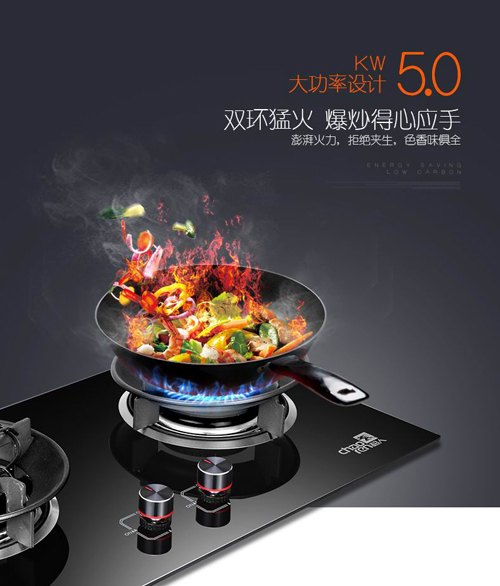 ���ӳ��˸��I�B(y��ng)?����ȼ�����������ܳ�����ζ��