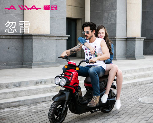 �۬�늄�܇����Ǽ�?zh��n)?�������o