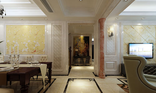 С�����w�f�f�ɴu���֪�R