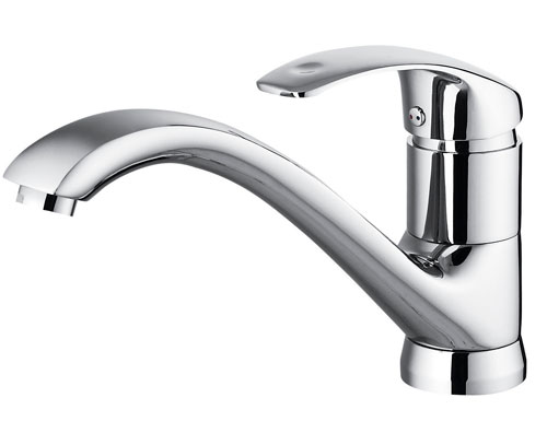 ˮ���^��I(y��)���O(sh��)����(w��) �����ĳ��l(f��)