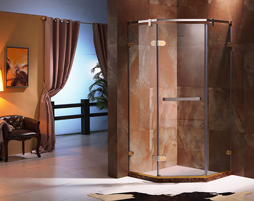 Ʒ�ƃrֵ��׃������ԡ����I(y��)�ı�Ȼ�x��